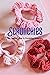 Scrunchies: The Complete Gu...