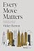 Every Move Matters: Unlocki...