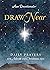 Draw Near: Daily Prayers for Advent and Christmas 2023 (Ave Devotionals)