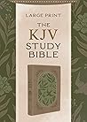 KJV Study Bible, ...