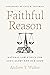 Faithful Reason: Natural La...
