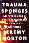 Trauma Sponges: D...