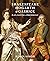 Shakespeare, Hogarth and Ga...