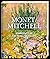 Monet / Mitchell: Painting ...