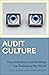 Audit Culture: How Indicato...