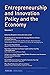 Entrepreneurship and Innovation Policy and the Economy by Josh Lerner