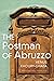 The Postman of Abruzzo (The French List)