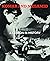 Komar & Melamid: A Lesson i...