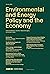 Environmental and Energy Po...