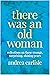 There Was an Old Woman: Ref...