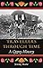 Travellers through Time by Jeremy Harte