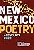 New Mexico Poetry Anthology...