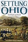 Settling Ohio: Fi...