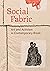 Social Fabric: Art and Acti...