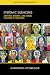 Systemic Silencing: Activism, Memory, and Sexual Violence in Indonesia (Critical Human Rights)
