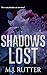 Shadows Lost: A Shadows Story