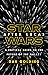 Star Wars after Lucas: A Critical Guide to the Future of the Galaxy