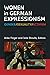 Women in German Expressioni...