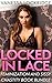 Locked in Lace: Feminizatio...