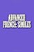 Advanced French: Similes