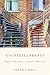 Countercurrents: Women's Mo...