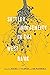 Settler-Indigeneity in the ...
