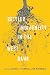 Settler-Indigeneity in the West Bank by Rachel Z. Feldman