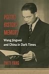Poetry, History, ...