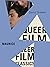 Maurice (Queer Film Classics)