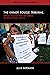 The Khmer Rouge Tribunal by Julie Bernath