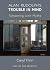 Alan Rudolph's Trouble in M...
