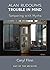 Alan Rudolph's Trouble in Mind: Tampering with Myths (Out of the Archives)