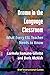Drama in the Language Classroom: What Every ESL Teacher Needs to Know (BIGs (Brief Instructional Guides))