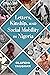 Letters, Kinship, and Social Mobility in Nigeria by Olufemi Vaughan