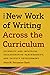 New Work of Writing Across ...
