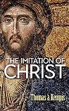 The Imitation of ...