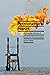 Petrochemical Planet: Multi...