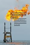 Petrochemical Pla...