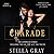 Charade (Charade #1-3; Zoric Family #3)