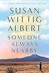 Someone Always Ne...