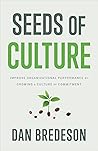 Seeds of Culture:...