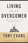 Living as an Over...