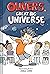 Oliver's Great Big Universe