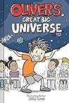 Oliver's Great Big Universe