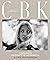 CBK: Carolyn Bessette Kennedy: A Life in Fashion