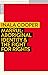Marrul: Aboriginal Identity & the Fight for Rights (In the National Interest)