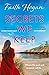 Secrets We Keep