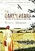 The Oaken Heart The Story of an English Village at War by Margery Allingham
