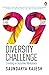The 99 Day Diversity Challenge: Creating an Inclusive Workplace