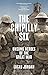 The Chipilly Six: Unsung He...